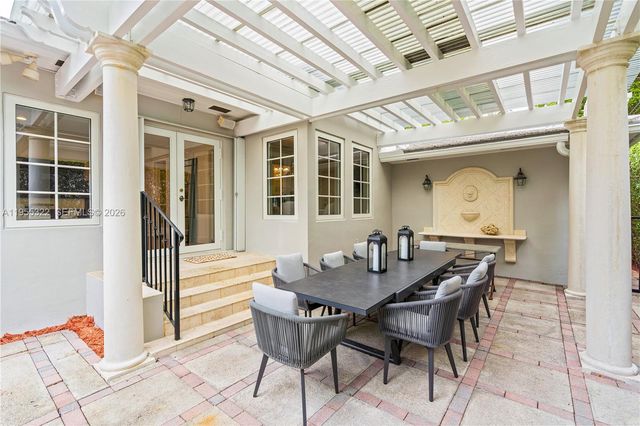 4705 Alhambra Cir, Coral Gables, FL 33146