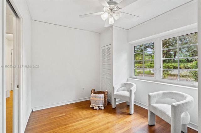 4705 Alhambra Cir, Coral Gables, FL 33146