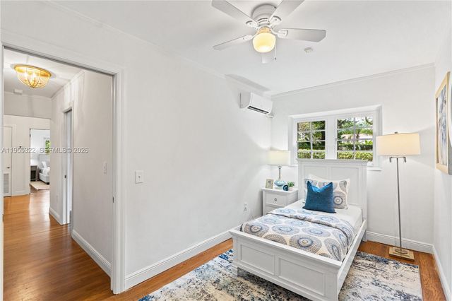 4705 Alhambra Cir, Coral Gables, FL 33146