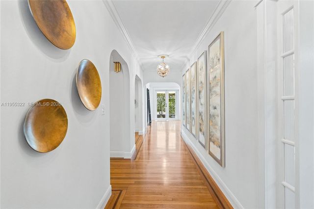 4705 Alhambra Cir, Coral Gables, FL 33146