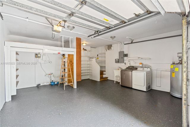 4705 Alhambra Cir, Coral Gables, FL 33146