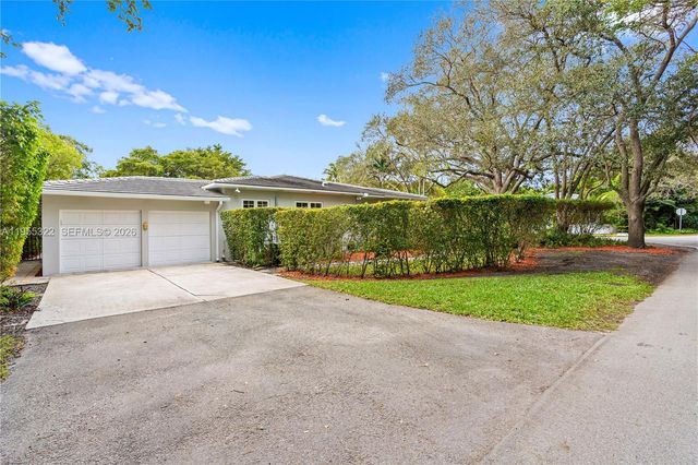 4705 Alhambra Cir, Coral Gables, FL 33146