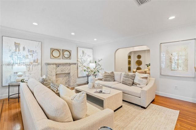 4705 Alhambra Cir, Coral Gables, FL 33146