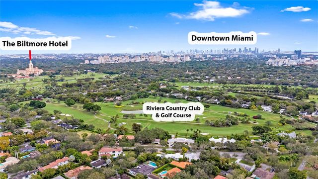 4705 Alhambra Cir, Coral Gables, FL 33146