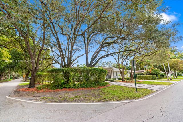 4705 Alhambra Cir, Coral Gables, FL 33146