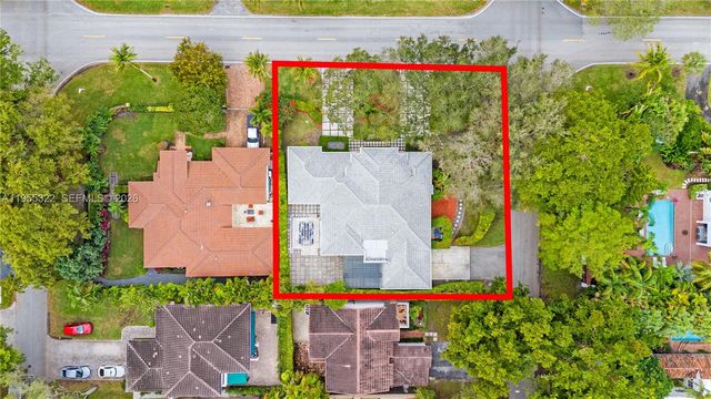 4705 Alhambra Cir, Coral Gables, FL 33146