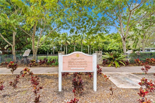 4705 Alhambra Cir, Coral Gables, FL 33146