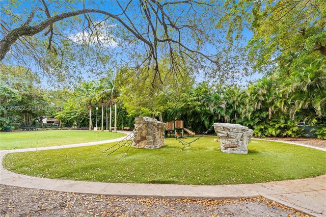 4705 Alhambra Cir, Coral Gables, FL 33146