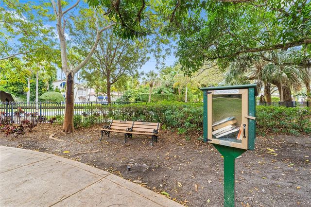 4705 Alhambra Cir, Coral Gables, FL 33146