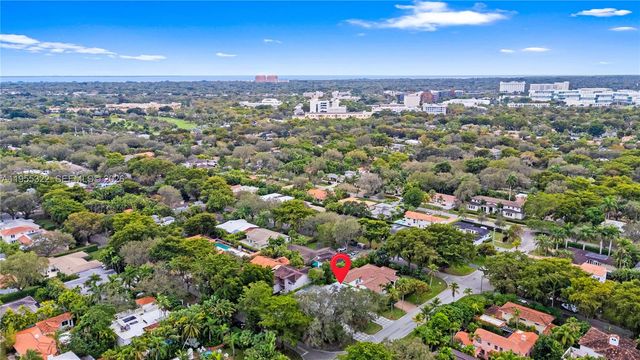 4705 Alhambra Cir, Coral Gables, FL 33146