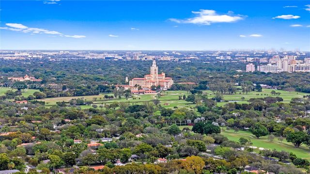 4705 Alhambra Cir, Coral Gables, FL 33146