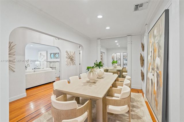 4705 Alhambra Cir, Coral Gables, FL 33146