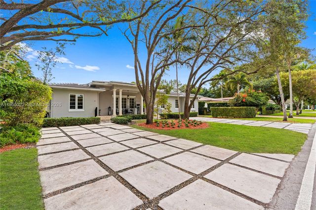 4705 Alhambra Cir, Coral Gables, FL 33146