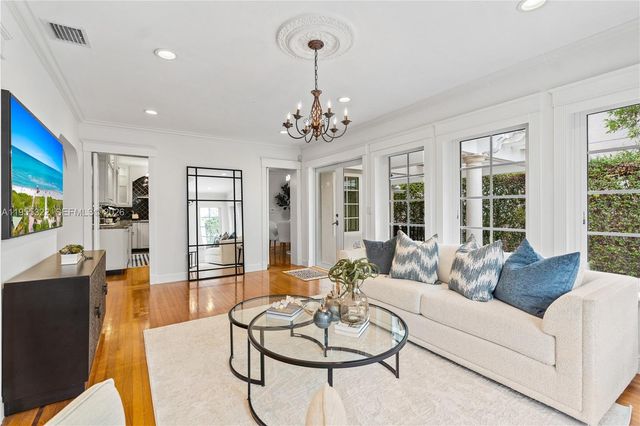 4705 Alhambra Cir, Coral Gables, FL 33146