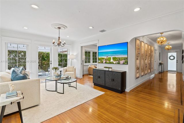 4705 Alhambra Cir, Coral Gables, FL 33146