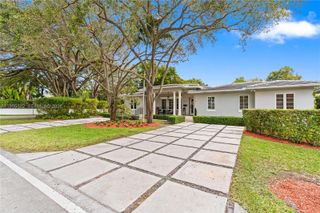 4705 Alhambra Cir, Coral Gables, FL 33146