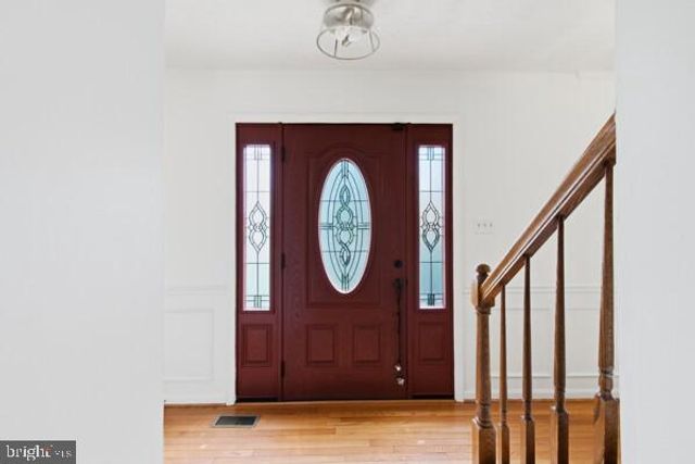 5411 TINKERS CREEK PL, Clinton, MD 20735