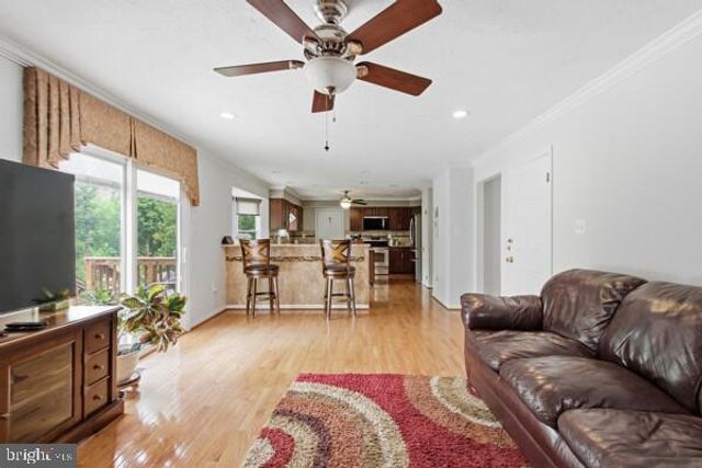 5411 TINKERS CREEK PL, Clinton, MD 20735