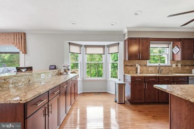 5411 TINKERS CREEK PL, Clinton, MD 20735