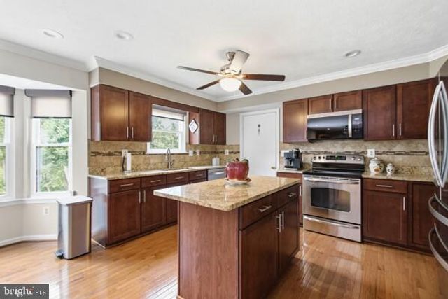 5411 TINKERS CREEK PL, Clinton, MD 20735