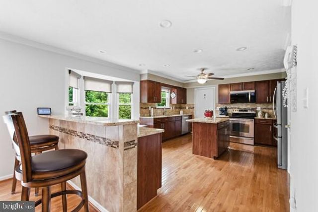 5411 TINKERS CREEK PL, Clinton, MD 20735