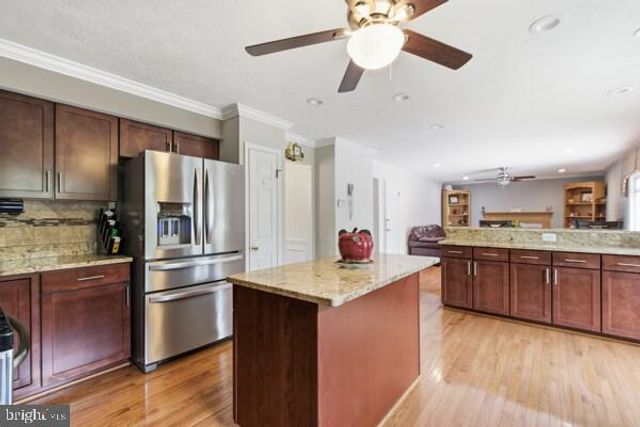5411 TINKERS CREEK PL, Clinton, MD 20735