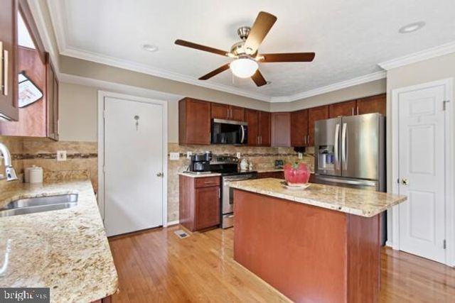 5411 TINKERS CREEK PL, Clinton, MD 20735