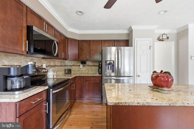 5411 TINKERS CREEK PL, Clinton, MD 20735
