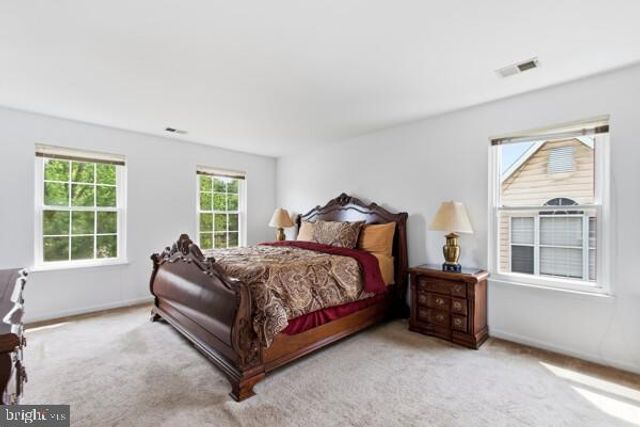 5411 TINKERS CREEK PL, Clinton, MD 20735