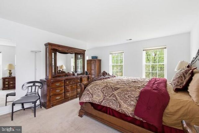 5411 TINKERS CREEK PL, Clinton, MD 20735