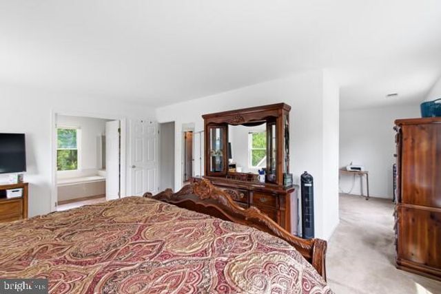 5411 TINKERS CREEK PL, Clinton, MD 20735