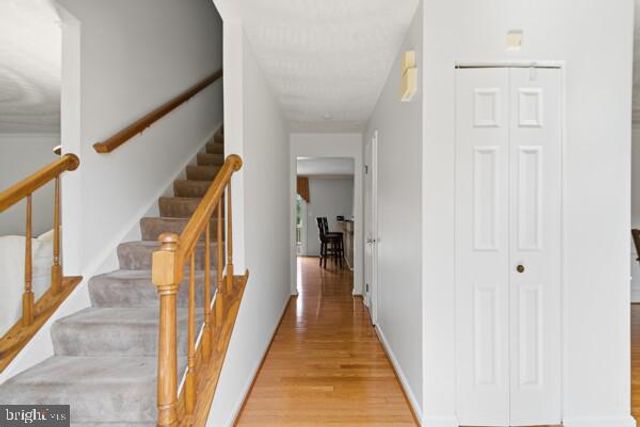 5411 TINKERS CREEK PL, Clinton, MD 20735