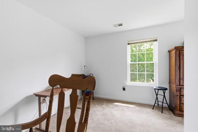 5411 TINKERS CREEK PL, Clinton, MD 20735