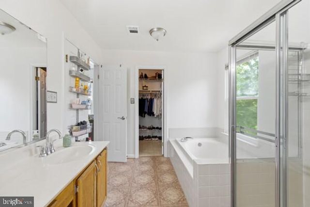 5411 TINKERS CREEK PL, Clinton, MD 20735