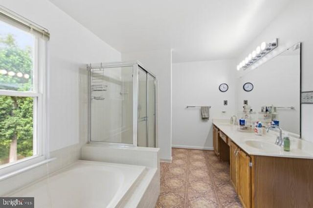 5411 TINKERS CREEK PL, Clinton, MD 20735
