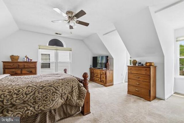 5411 TINKERS CREEK PL, Clinton, MD 20735