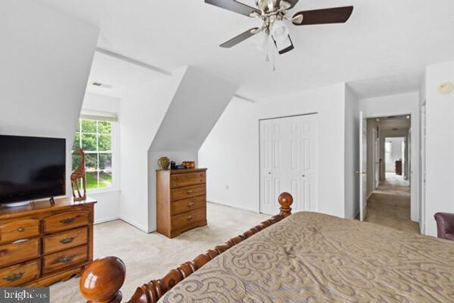 5411 TINKERS CREEK PL, Clinton, MD 20735