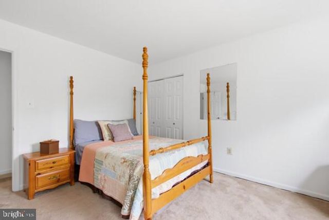 5411 TINKERS CREEK PL, Clinton, MD 20735