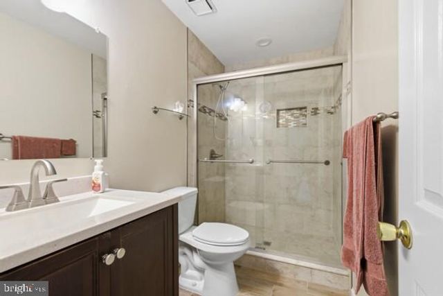 5411 TINKERS CREEK PL, Clinton, MD 20735