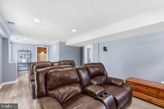 5411 TINKERS CREEK PL, Clinton, MD 20735