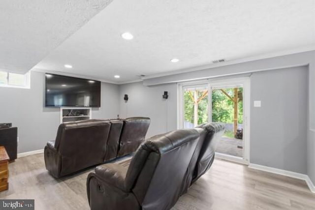 5411 TINKERS CREEK PL, Clinton, MD 20735