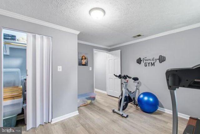 5411 TINKERS CREEK PL, Clinton, MD 20735