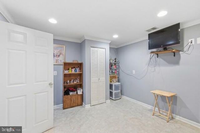 5411 TINKERS CREEK PL, Clinton, MD 20735