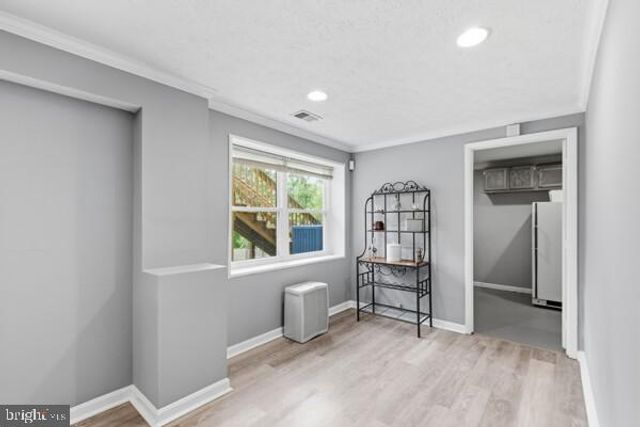 5411 TINKERS CREEK PL, Clinton, MD 20735