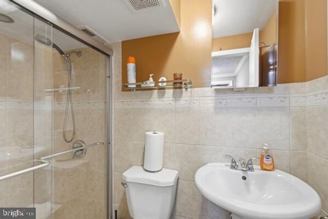 5411 TINKERS CREEK PL, Clinton, MD 20735
