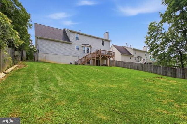 5411 TINKERS CREEK PL, Clinton, MD 20735