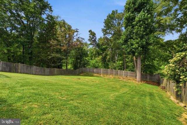5411 TINKERS CREEK PL, Clinton, MD 20735