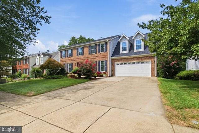 5411 TINKERS CREEK PL, Clinton, MD 20735