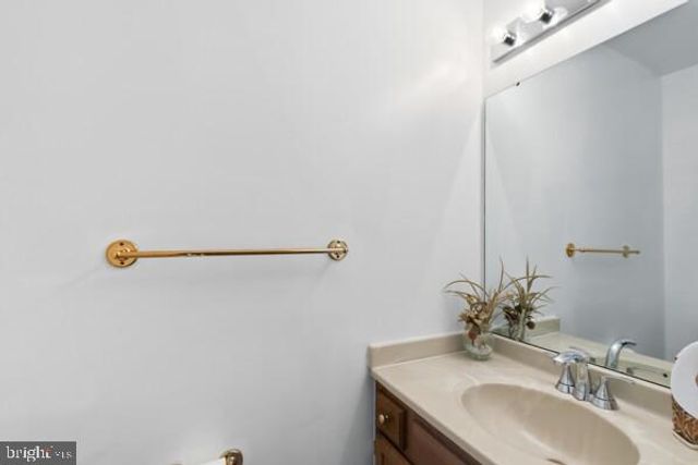 5411 TINKERS CREEK PL, Clinton, MD 20735