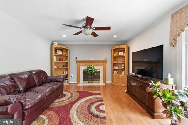 5411 TINKERS CREEK PL, Clinton, MD 20735